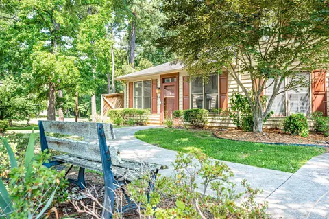 84 Stone Hill Ct, Durham, NC 27704 photo 25
