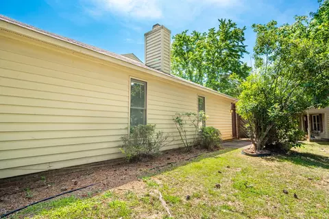 84 Stone Hill Ct, Durham, NC 27704 photo 28