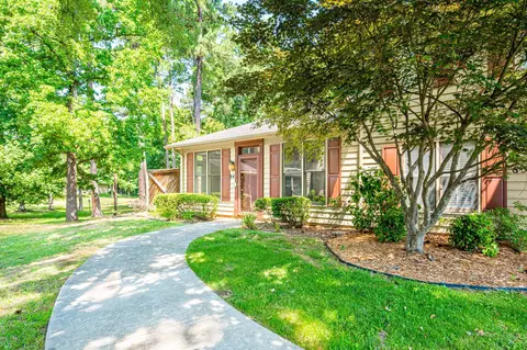 84 Stone Hill Ct, Durham, NC 27704 photo 23