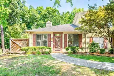 84 Stone Hill Ct, Durham, NC 27704 photo 24