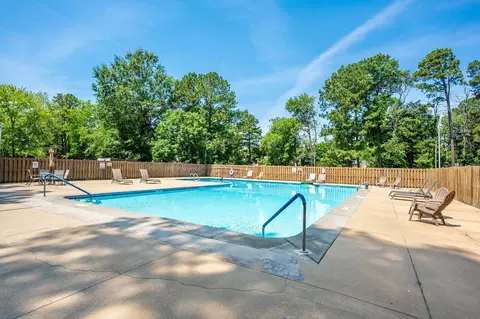 84 Stone Hill Ct, Durham, NC 27704 photo 33