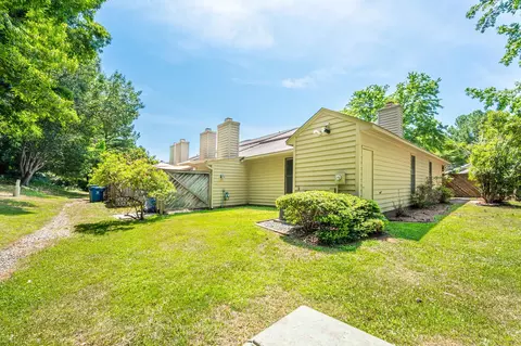 84 Stone Hill Ct, Durham, NC 27704 photo 29