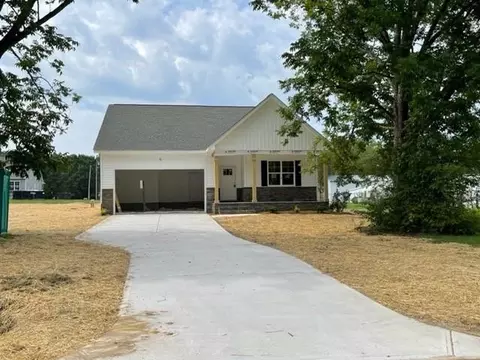 5765 Main St, Bailey, NC 27807 photo 1