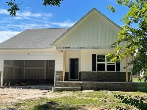 5765 Main St, Bailey, NC 27807 photo 2