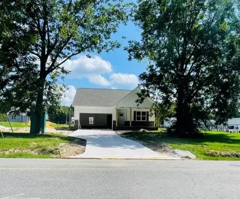 5765 Main St, Bailey, NC 27807 photo 5