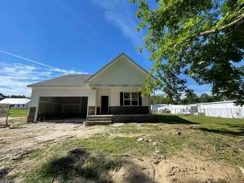 5765 Main St, Bailey, NC 27807 photo 4