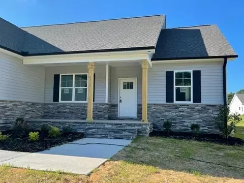 5745 Main St, Bailey, NC 27807 photo 2