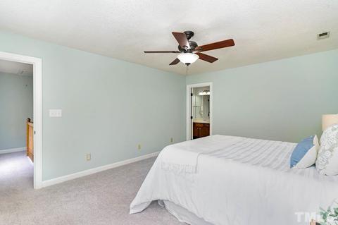 202 Brandermill Dr, Durham, NC 27713 photo 22