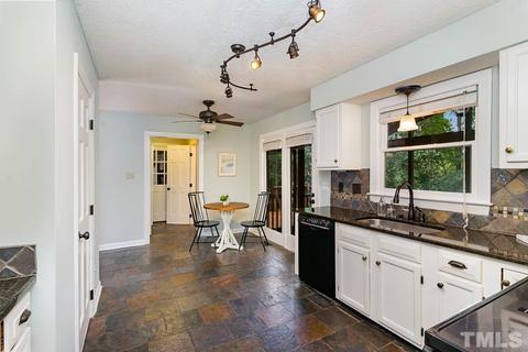 202 Brandermill Dr, Durham, NC 27713 photo 13