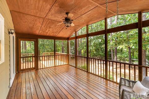 202 Brandermill Dr, Durham, NC 27713 photo 3