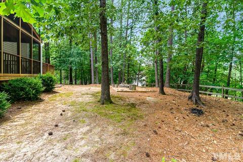 202 Brandermill Dr, Durham, NC 27713 photo 7