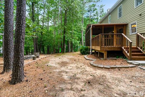 202 Brandermill Dr, Durham, NC 27713 photo 4