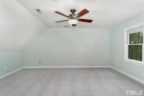 202 Brandermill Dr, Durham, NC 27713 photo 26