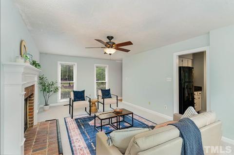 202 Brandermill Dr, Durham, NC 27713 photo 12