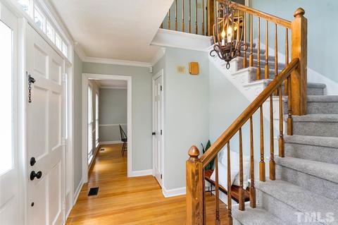 202 Brandermill Dr, Durham, NC 27713 photo 9