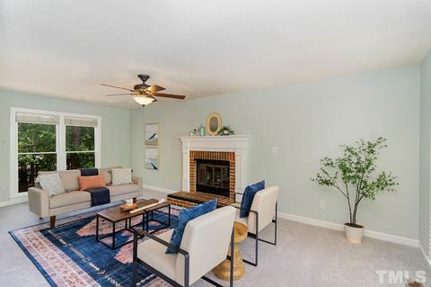 202 Brandermill Dr, Durham, NC 27713 photo 10