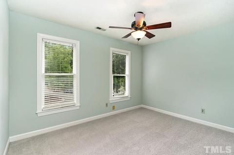 202 Brandermill Dr, Durham, NC 27713 photo 24