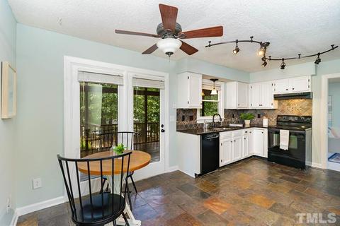 202 Brandermill Dr, Durham, NC 27713 photo 15