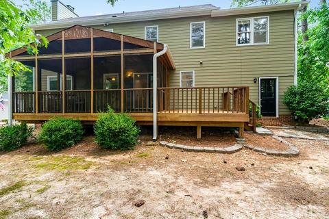 202 Brandermill Dr, Durham, NC 27713 photo 6
