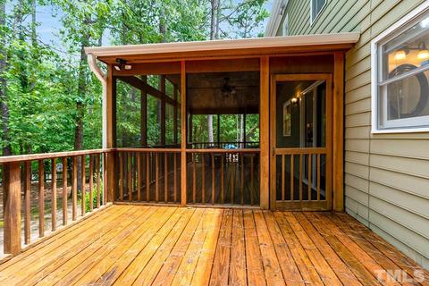 202 Brandermill Dr, Durham, NC 27713 photo 8