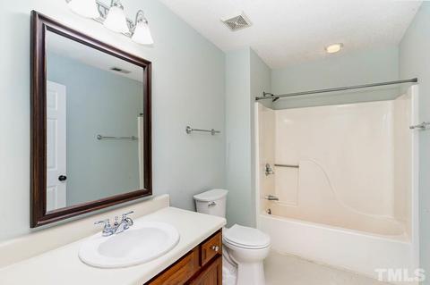202 Brandermill Dr, Durham, NC 27713 photo 20