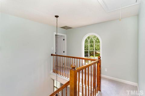 202 Brandermill Dr, Durham, NC 27713 photo 19