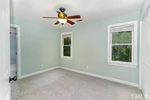 202 Brandermill Dr, Durham, NC 27713 photo 25