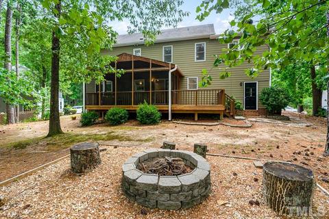 202 Brandermill Dr, Durham, NC 27713 photo 5