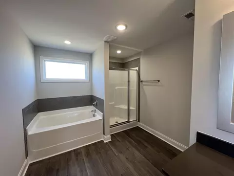 152 Briar Den Ct, Benson, NC 27504 photo 28