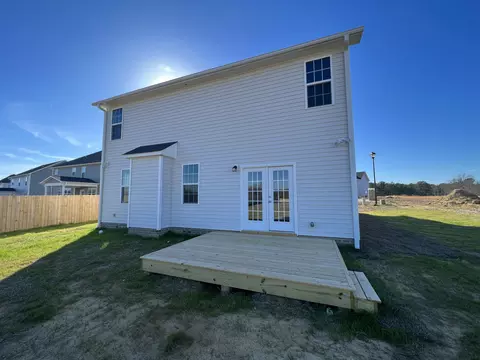 152 Briar Den Ct, Benson, NC 27504 photo 32