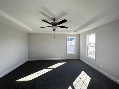 152 Briar Den Ct, Benson, NC 27504 photo 25