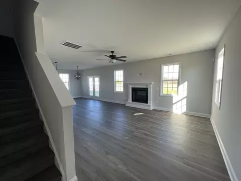 152 Briar Den Ct, Benson, NC 27504 photo 5