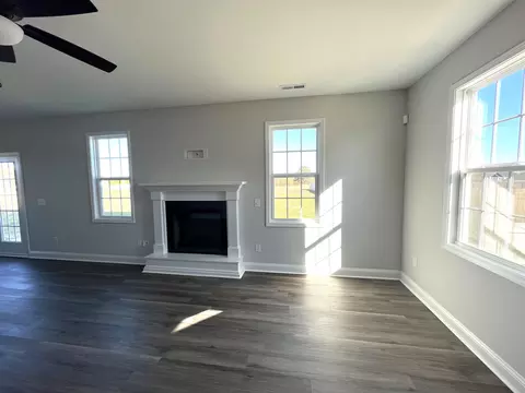 152 Briar Den Ct, Benson, NC 27504 photo 6