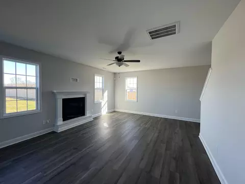 152 Briar Den Ct, Benson, NC 27504 photo 8