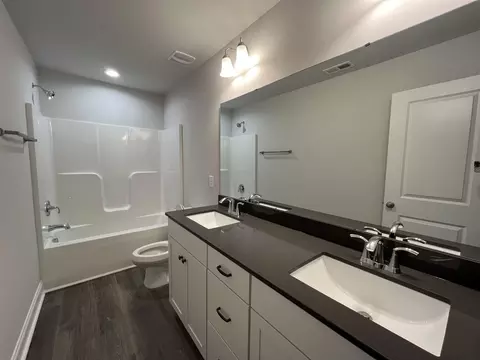 152 Briar Den Ct, Benson, NC 27504 photo 19