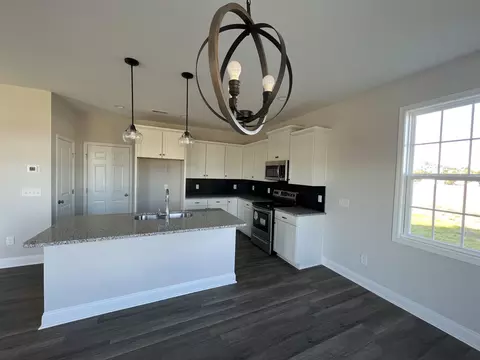 152 Briar Den Ct, Benson, NC 27504 photo 14