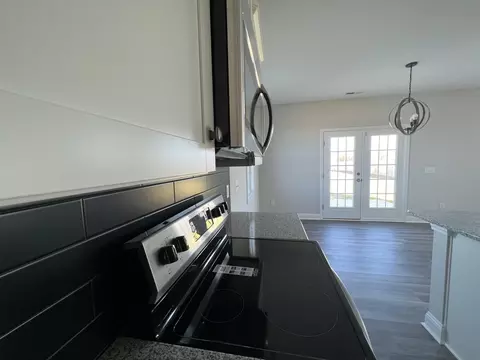 152 Briar Den Ct, Benson, NC 27504 photo 12