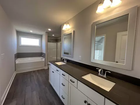 152 Briar Den Ct, Benson, NC 27504 photo 27