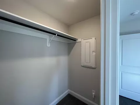 152 Briar Den Ct, Benson, NC 27504 photo 24