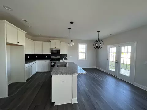 152 Briar Den Ct, Benson, NC 27504 photo 7