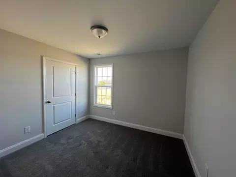 152 Briar Den Ct, Benson, NC 27504 photo 17