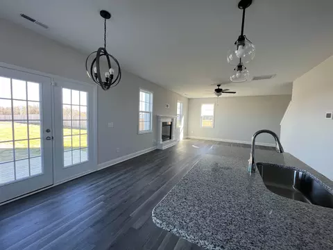 152 Briar Den Ct, Benson, NC 27504 photo 13