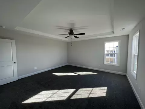 152 Briar Den Ct, Benson, NC 27504 photo 26