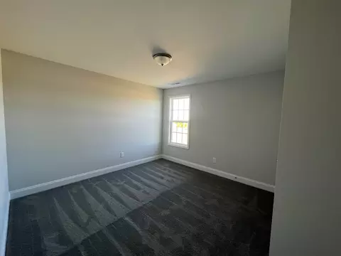 152 Briar Den Ct, Benson, NC 27504 photo 18