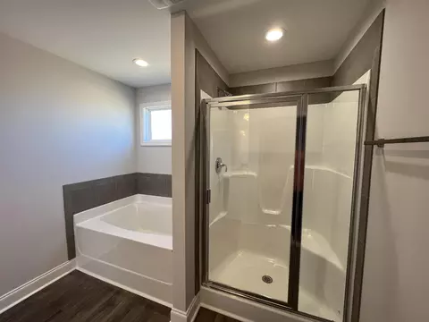 152 Briar Den Ct, Benson, NC 27504 photo 29