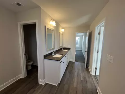 152 Briar Den Ct, Benson, NC 27504 photo 30