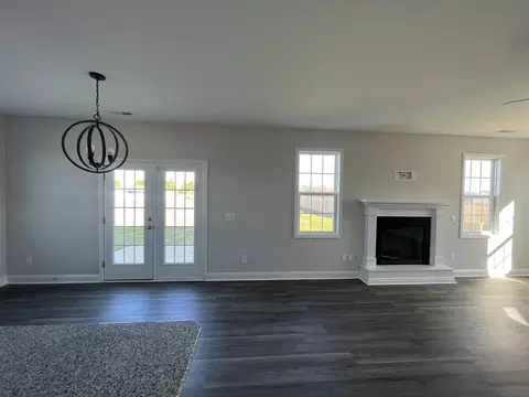 152 Briar Den Ct, Benson, NC 27504 photo 9