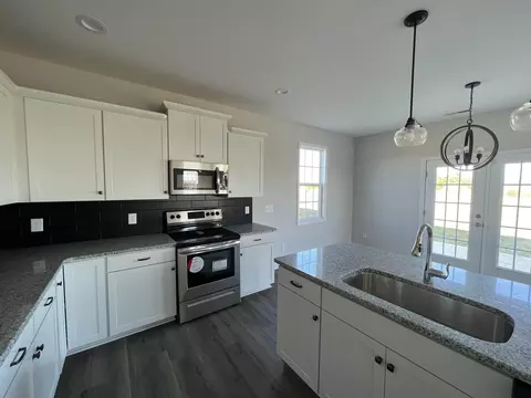 152 Briar Den Ct, Benson, NC 27504 photo 10