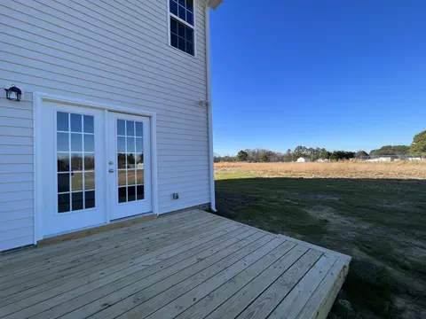 152 Briar Den Ct, Benson, NC 27504 photo 33
