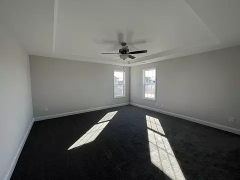152 Briar Den Ct, Benson, NC 27504 photo 23